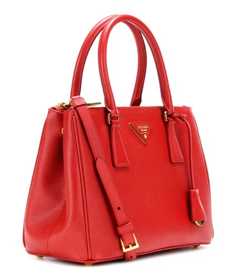 prada handbags malaysia